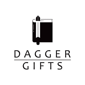 Dagger Gifts